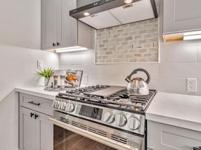 1372 Davis Street, San Jose CA 95126