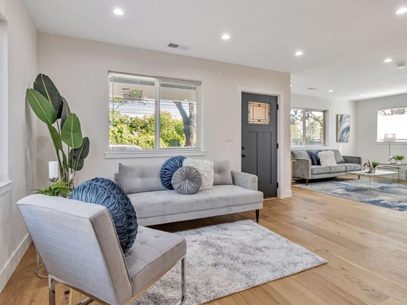 1372 Davis Street, San Jose CA 95126