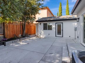 1372 Davis Street, San Jose CA 95126