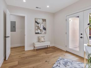 1372 Davis Street, San Jose CA 95126
