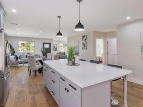 1372 Davis Street, San Jose CA 95126