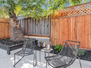 1372 Davis Street, San Jose CA 95126