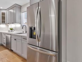 1372 Davis Street, San Jose CA 95126