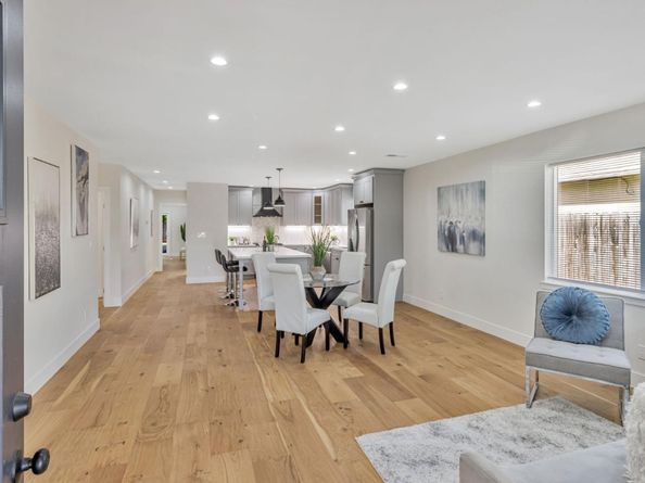 1372 Davis Street, San Jose CA 95126