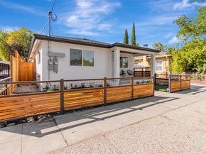 1372 Davis Street, San Jose CA 95126
