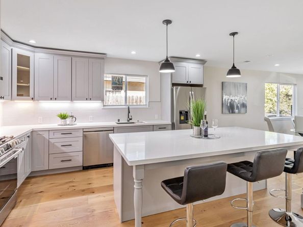 1372 Davis Street, San Jose CA 95126