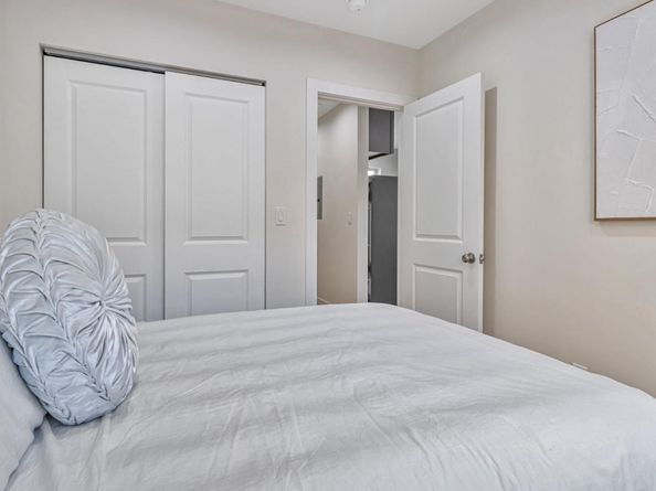 1372 Davis Street, San Jose CA 95126