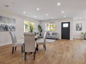 1372 Davis Street, San Jose CA 95126