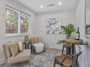 1372 Davis Street, San Jose CA 95126