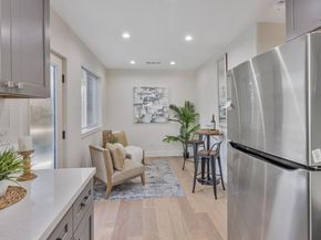 1372 Davis Street, San Jose CA 95126