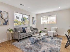 1372 Davis Street, San Jose CA 95126