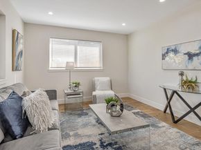 1372 Davis Street, San Jose CA 95126