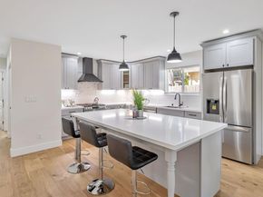 1372 Davis Street, San Jose CA 95126