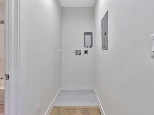 1372 Davis Street, San Jose CA 95126