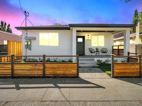 1372 Davis Street, San Jose CA 95126