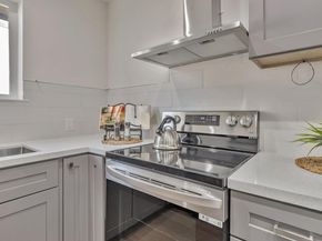 1372 Davis Street, San Jose CA 95126