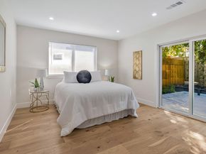 1372 Davis Street, San Jose CA 95126