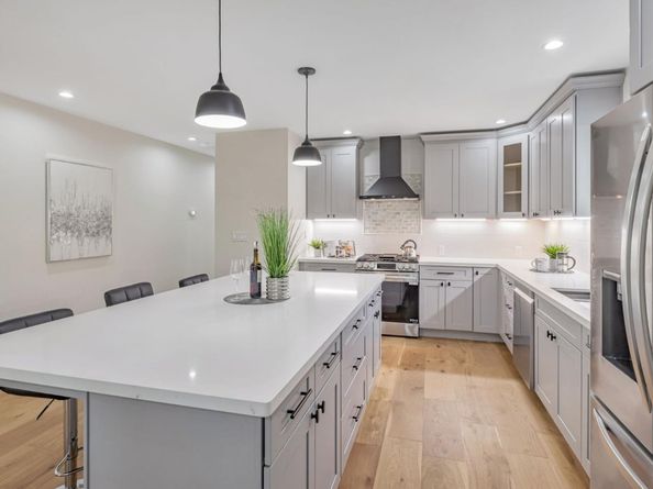 1372 Davis Street, San Jose CA 95126