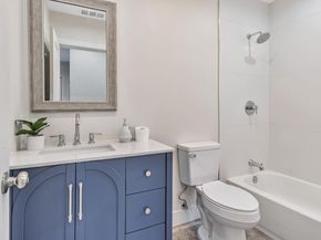 1372 Davis Street, San Jose CA 95126