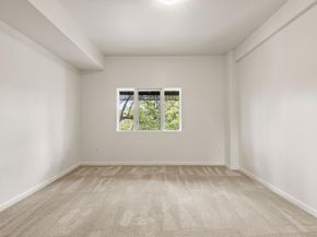 200 Sheridan 304, Palo Alto CA 94306