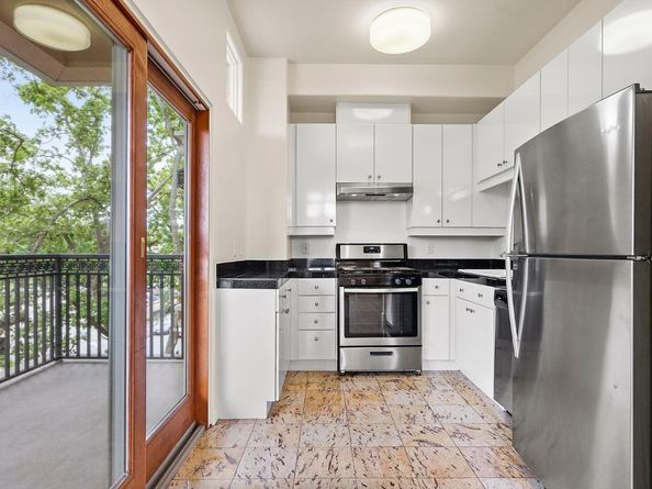 200 Sheridan 304, Palo Alto CA 94306