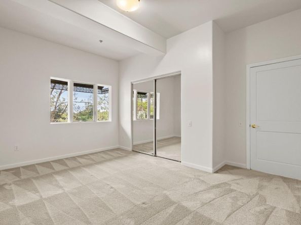 200 Sheridan 304, Palo Alto CA 94306