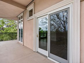 200 Sheridan 304, Palo Alto CA 94306