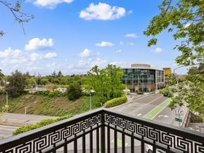200 Sheridan 304, Palo Alto CA 94306