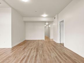 200 Sheridan 304, Palo Alto CA 94306