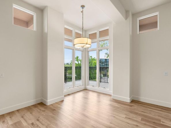 200 Sheridan 304, Palo Alto CA 94306