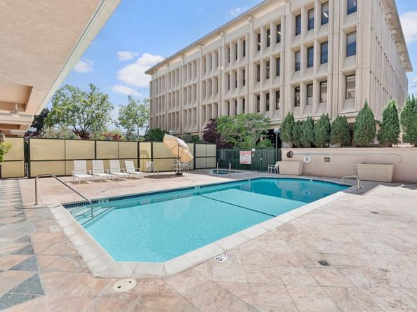 200 Sheridan 304, Palo Alto CA 94306