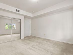 200 Sheridan 304, Palo Alto CA 94306