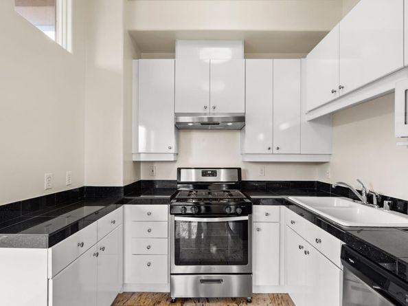 200 Sheridan 304, Palo Alto CA 94306