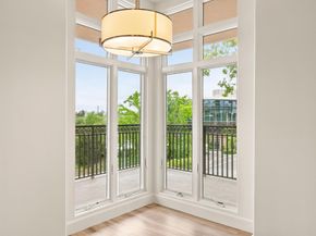 200 Sheridan 304, Palo Alto CA 94306