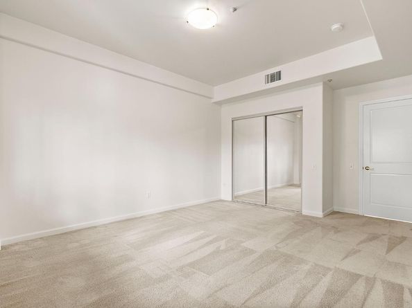 200 Sheridan 304, Palo Alto CA 94306