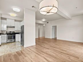 200 Sheridan 304, Palo Alto CA 94306