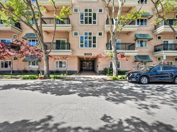 200 Sheridan 304, Palo Alto CA 94306
