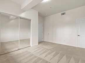 200 Sheridan 304, Palo Alto CA 94306