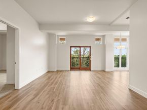 200 Sheridan 304, Palo Alto CA 94306