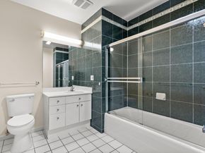 200 Sheridan 304, Palo Alto CA 94306