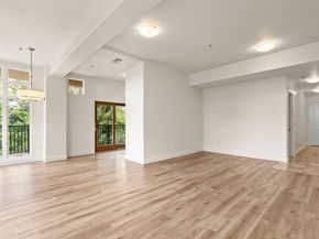 200 Sheridan 304, Palo Alto CA 94306
