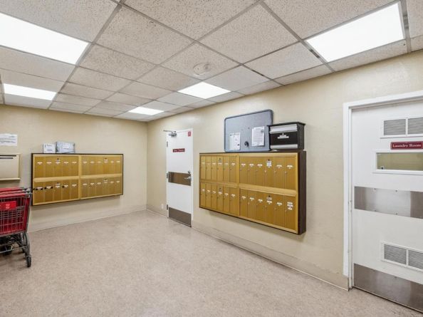 1550 Frontera Way 118, Millbrae CA 94030