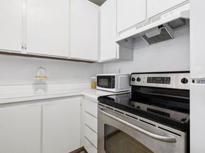 1550 Frontera Way 118, Millbrae CA 94030