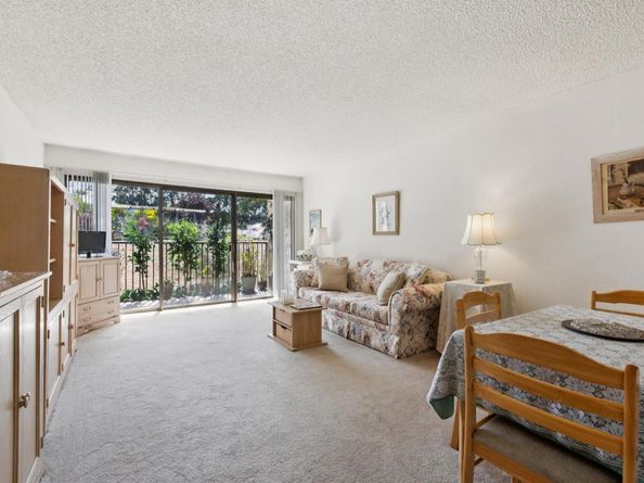 1550 Frontera Way 118, Millbrae CA 94030