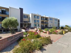 1550 Frontera Way 118, Millbrae CA 94030