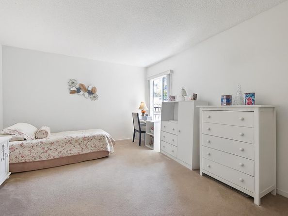1550 Frontera Way 118, Millbrae CA 94030