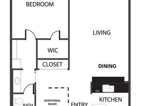 1550 Frontera Way 118, Millbrae CA 94030
