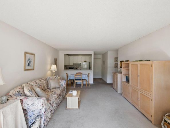 1550 Frontera Way 118, Millbrae CA 94030