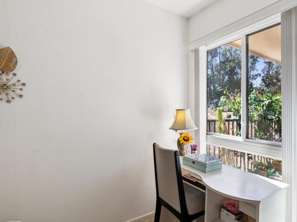 1550 Frontera Way 118, Millbrae CA 94030