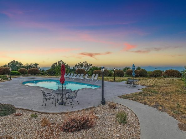1550 Frontera Way 118, Millbrae CA 94030